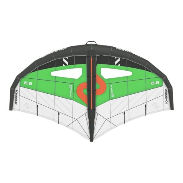 Slingshot SlingWing V5 6.5mFree-fly Allround