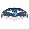 Slingshot SlingWing V6 2.5mFree-fly Allround