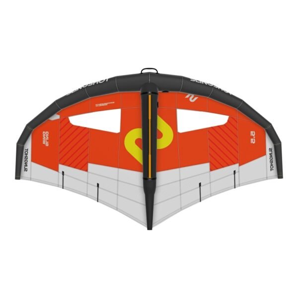 Slingshot SlingWing V6 2.5mFree-fly Allround