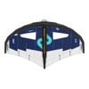 Slingshot SlingWing V6 5.0mFree-fly Allround