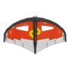 Slingshot SlingWing V6 5.5mFree-fly Allround