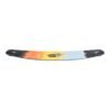 Slingshot Solo Wakeboard138,146cm