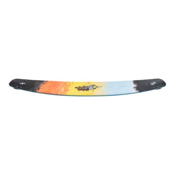 Slingshot Solo Wakeboard138,146cm