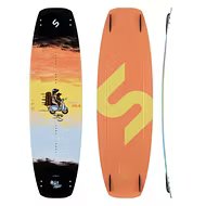Slingshot Solo Wakeboard138