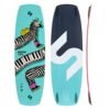 Slingshot Space Grom Wakeboard135cm
