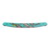 Slingshot Space Grom Wakeboard135cm