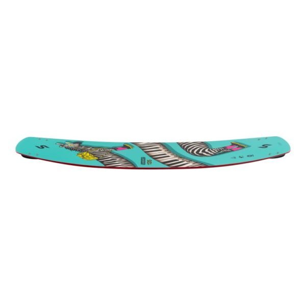 Slingshot Space Grom Wakeboard135cm