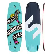 Slingshot Space Grom Wakeboard135cm