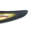 Slingshot Space Melter WakeBoard 165cm