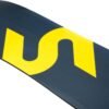 Slingshot Space Melter WakeBoard 165cm