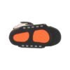 Slingshot Space Mob Wake BootsGrössen EUR 39-44