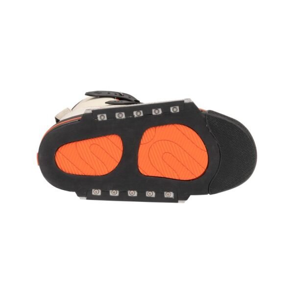 Slingshot Space Mob Wake BootsGrössen EUR 39-44