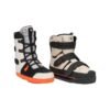 Slingshot Space Mob Wake BootsGrössen EUR 39-44