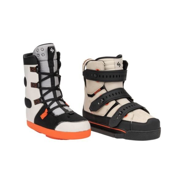 Slingshot Space Mob Wake BootsGrössen EUR 39-44