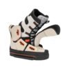 Slingshot Space Mob Wake BootsGrössen EUR 39-44