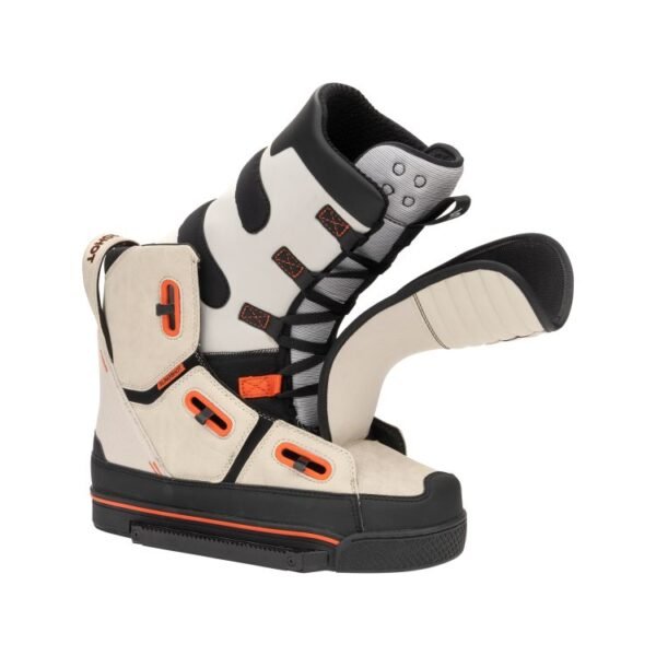 Slingshot Space Mob Wake BootsGrössen EUR 39-44