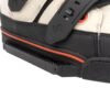 Slingshot Space Mob Wake BootsGrössen EUR 39-44