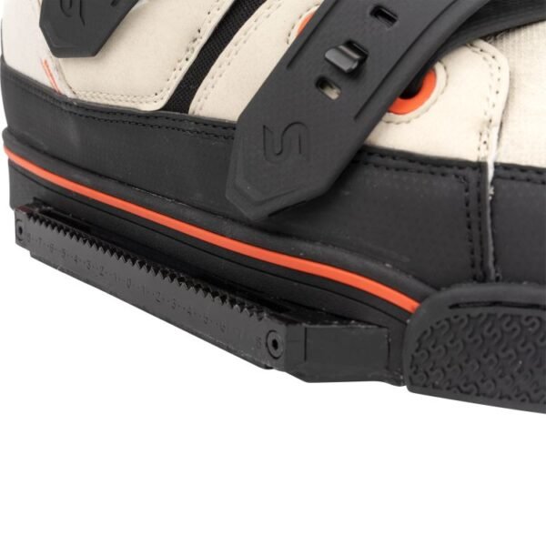 Slingshot Space Mob Wake BootsGrössen EUR 39-44