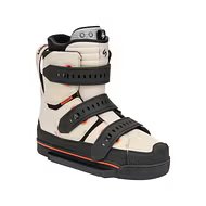 Slingshot Space Mob Wake BootsGrössen EUR 39-44