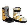 Slingshot Space Mob Wake BootsGrössen EUR 41-44