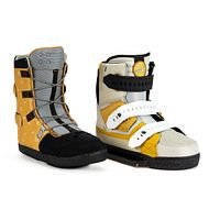 Slingshot Space Mob Wake BootsGrössen EUR 41-44