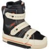 Slingshot Space Mob Wake BootsGrössen EUR 43-44