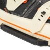 Slingshot Space Mob Wake BootsGrössen EUR 43-44