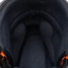Slingshot Space Mob Wake BootsGrössen EUR 43-44