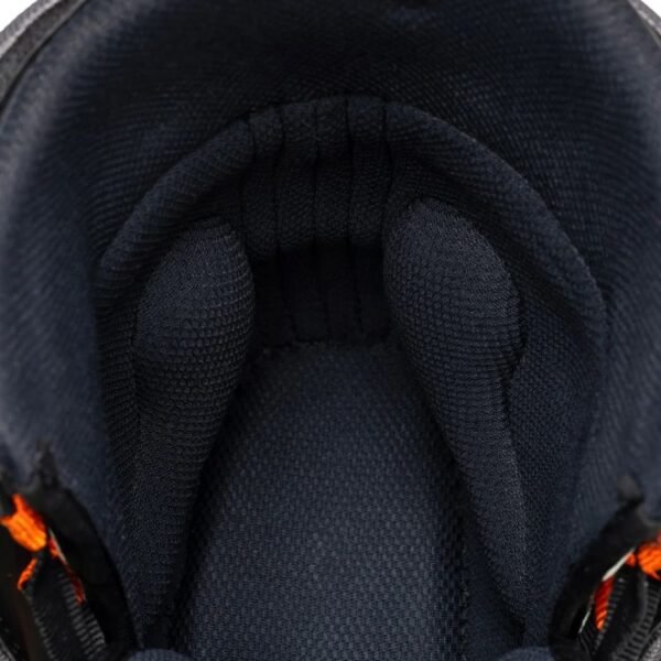 Slingshot Space Mob Wake BootsGrössen EUR 43-44