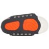Slingshot Space Mob Wake BootsGrössen EUR 43-44
