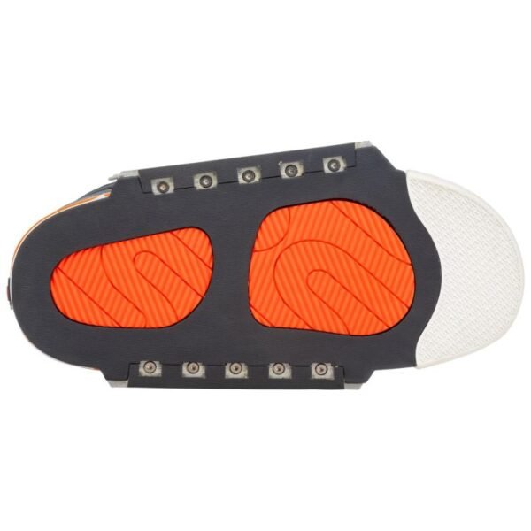 Slingshot Space Mob Wake BootsGrössen EUR 43-44