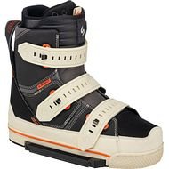 Slingshot Space Mob Wake BootsGrössen EUR 43-44