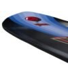 Slingshot Space Rover WakeBoard 165cm