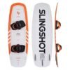 Slingshot Super Stoker V1 Set135