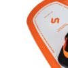 Slingshot Super Stoker V1 Set135,140,145cm