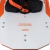 Slingshot Super Stoker V1 Set135,140,145cm
