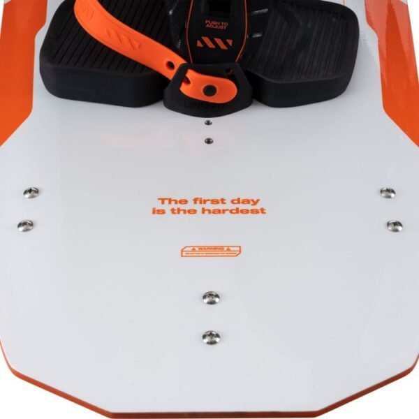 Slingshot Super Stoker V1 Set135,140,145cm