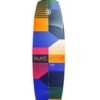 Slingshot The Bishop Wakeboard142