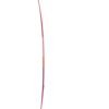150cm