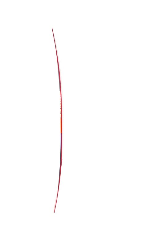 150cm