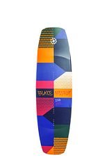 Slingshot The Bishop Wakeboard142