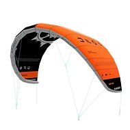 Slingshot UFO V2 11mFoil / Lightwind Kite