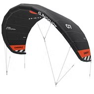 Slingshot UFO V3 7mFoil Kite