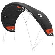 Slingshot UFO V3 8mFoil / Lightwind Kite