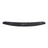 Slingshot Volt Wakeboard146,152cm