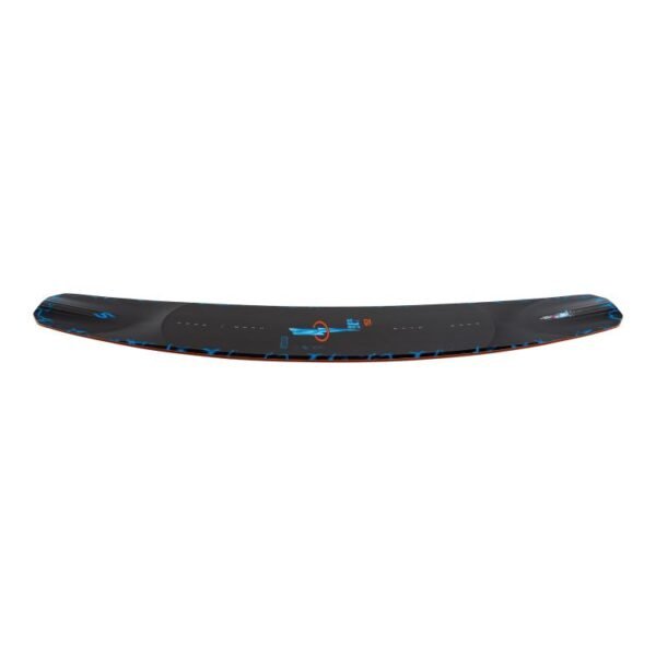 Slingshot Volt Wakeboard146,152cm