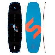 Slingshot Volt Wakeboard146