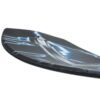Slingshot Volt Wakeboard152cm