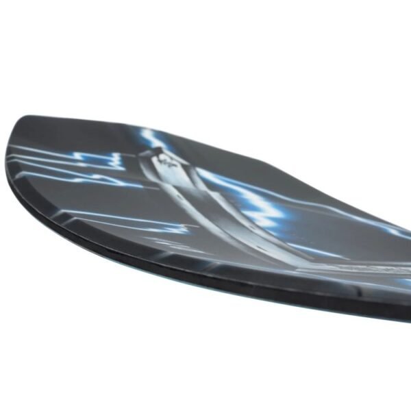 Slingshot Volt Wakeboard152cm