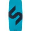 Slingshot Volt Wakeboard152cm
